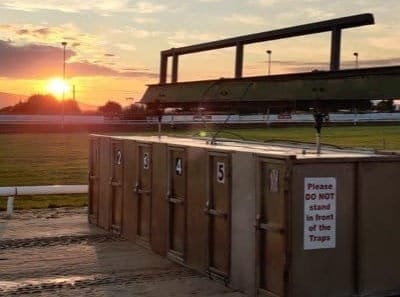 Kane scores in record fashion at Enniscorthy, Towcester in sights