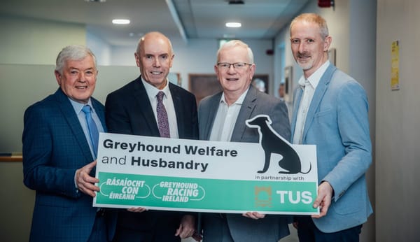 GRI/TUS to offer two courses focussed on education, welfare