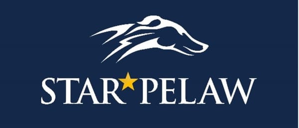 Star Pelaw weekend boost with three Tuesday/Saturday changes