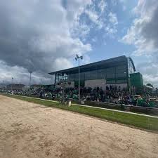 Oct-Dec 2025: Thurles