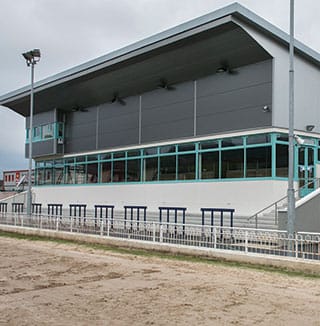 Preview - Sunday’s Clonmel gala inc Rural Kennels Unraced final