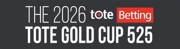 Dowling holds strong claims as Tote Gold Cup gets under way