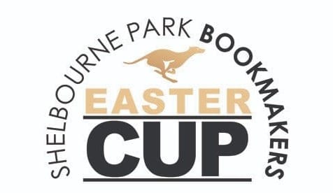 Kathleen is new Easter Cup fav after timely reminder of ability