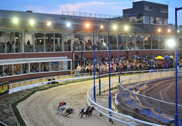 All Oxford Saturday opens now closing Wednesday at noon