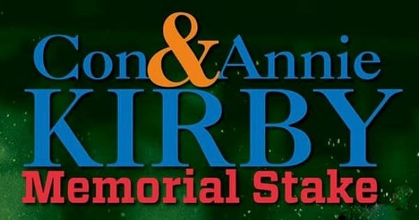 Setanta tops the Kirby betting as Dowling bids for his first victory