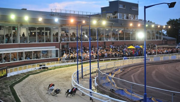 Preview - Saturday’s semi-finals in Oxford's Sandy Lane Sprint