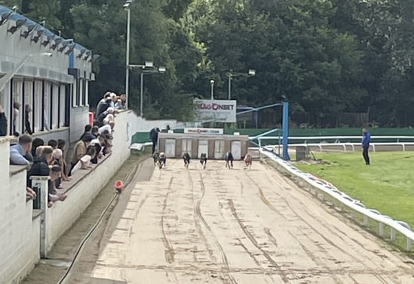 Valley's Barclay looks to result of Judicial Review into Welsh ban