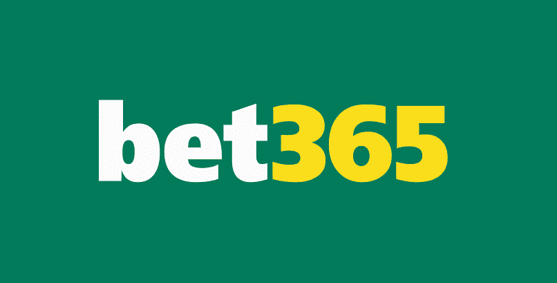 Venetian Mick 5/2 with sponsor for Oxford's bet365 Hunt Cup