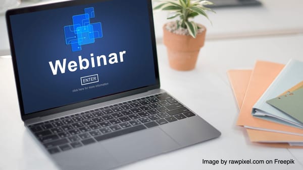 Latest webinar by GBGB's Payne announced: 'Exercise Physiology'