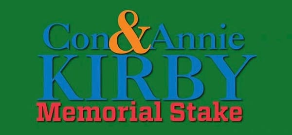 Setanta rebounds in Kirby on sisracing.tv's Super Saturday